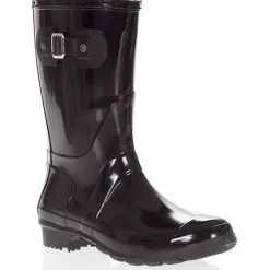 GogG G&G gummistøvle^Dame Gummistøvler|Udsalg