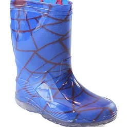 GogG G&G gummistøvle^Børn Dreng|Udsalg