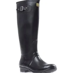 GogG G&G gummistøvle^Dame Gummistøvler|Udsalg