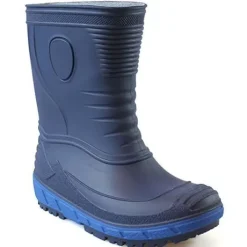 GogG G&G gummistøvle^Børn Dreng|Gummistøvler