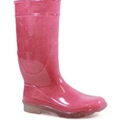 GogG G&G Lina gummistøvle^Dame Gummistøvler|Udsalg
