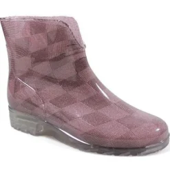 GogG G&G Paola gummistøvle^Dame Gummistøvler|Udsalg