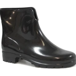 GogG G&G Paolo gummistøvle^Dame Gummistøvler|Udsalg