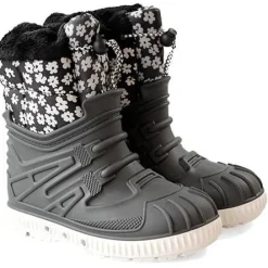 GogG G&G Top Bimbo termostøvle^Børn Termostøvler|Udsalg