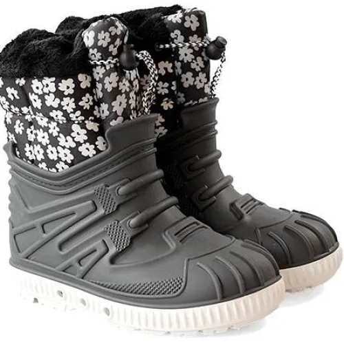 GogG G&G Top Bimbo termostøvle^Børn Termostøvler|Udsalg