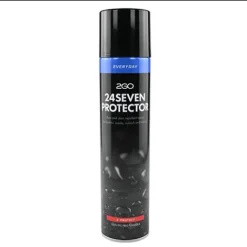 Goodstep 2go 24Seven Protector - 300ml^ Skopleje