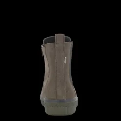 Green Comfort Active chelsea støvle^Dame Udsalg|Støvler
