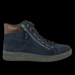 Green Comfort Active støvle^Dame Udsalg|Støvler