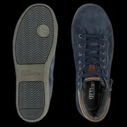 Green Comfort Active støvle^Dame Udsalg|Støvler