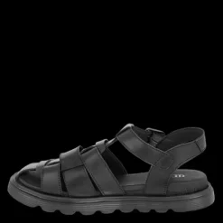 Green Comfort Allow sandal^Dame Udsalg|Sandaler