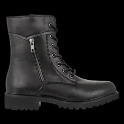 Green Comfort Berlin støvle^Dame Udsalg|Støvler