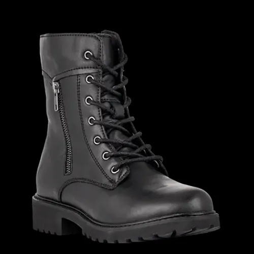 Green Comfort Berlin støvle^Dame Udsalg|Støvler