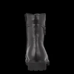 Green Comfort Berlin støvle^Dame Udsalg|Støvler