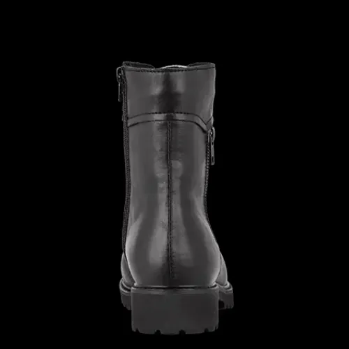 Green Comfort Berlin støvle^Dame Udsalg|Støvler