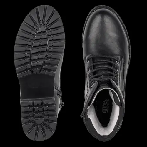 Green Comfort Berlin støvle^Dame Udsalg|Støvler