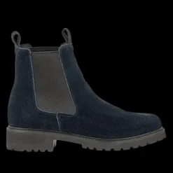 Green Comfort Berlin støvle^Dame Udsalg|Støvler