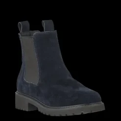 Green Comfort Berlin støvle^Dame Udsalg|Støvler