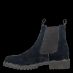 Green Comfort Berlin støvle^Dame Udsalg|Støvler