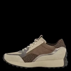 Green Comfort Carmen sko^Dame Udsalg|Sneakers