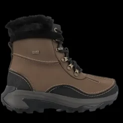 Green Comfort Dolomite støvle^Dame Udsalg|Støvler