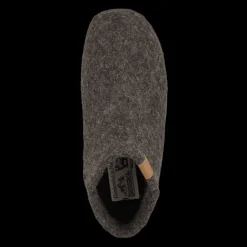 Green Comfort Everest hjemmesko^Dame Hjemmesko