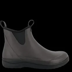 Green Comfort gummistøvle^Dame Udsalg|Gummistøvler