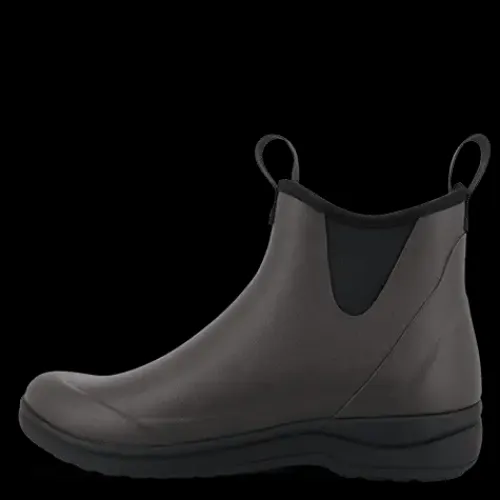 Green Comfort gummistøvle^Dame Udsalg|Gummistøvler