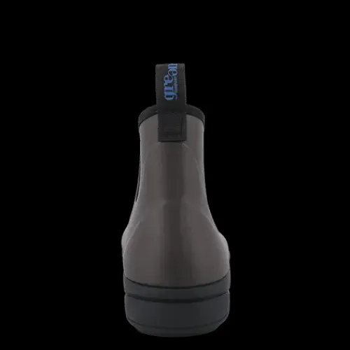 Green Comfort gummistøvle^Dame Udsalg|Gummistøvler