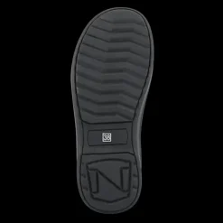 Green Comfort gummistøvle^Dame Udsalg|Gummistøvler