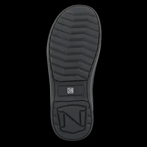 Green Comfort gummistøvle^Dame Udsalg|Gummistøvler