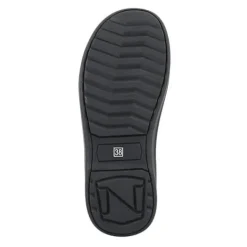 Green Comfort gummistøvle^Dame Udsalg|Gummistøvler