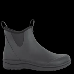 Green Comfort gummistøvle^Dame Udsalg|Gummistøvler