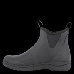 Green Comfort gummistøvle^Dame Udsalg|Gummistøvler