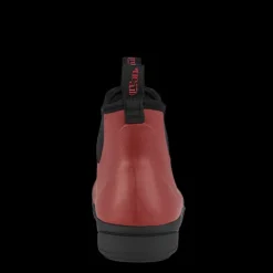 Green Comfort gummistøvle^Dame Udsalg|Gummistøvler