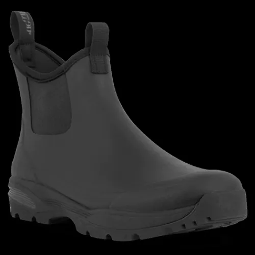 Green Comfort gummistøvle^ Udsalg|Gummistøvler