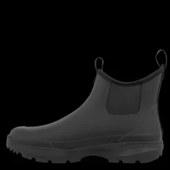 Green Comfort gummistøvle^ Udsalg|Gummistøvler