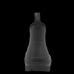 Green Comfort gummistøvle^ Udsalg|Gummistøvler