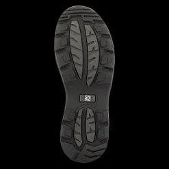 Green Comfort gummistøvle^ Udsalg|Gummistøvler