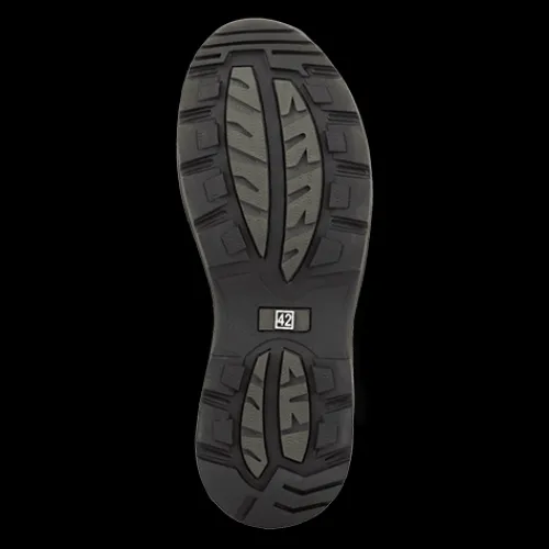 Green Comfort gummistøvle^ Udsalg|Gummistøvler