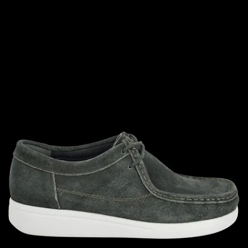 Green Comfort Happy Walking sko^Dame Udsalg|Sneakers