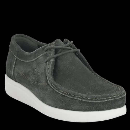 Green Comfort Happy Walking sko^Dame Udsalg|Sneakers