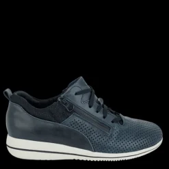 Green Comfort Leaf Laia sko^Dame Sneakers|Sko