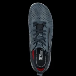 Green Comfort Leaf Laia sko^Dame Sneakers|Sko