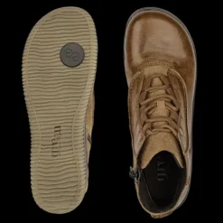 Green Comfort Lugano Low Boot støvle^Dame Udsalg|Støvler