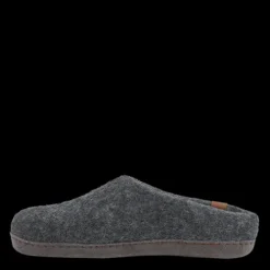 Green Comfort Makalu hjemmesko^Dame Hjemmesko|Hjemmesko