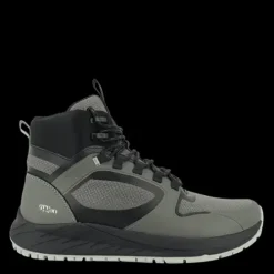 Green Comfort Path Penny støvle^Dame Udsalg|Støvler