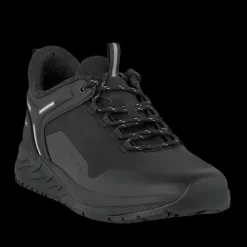 Green Comfort Path sko^ Sneakers|Sko