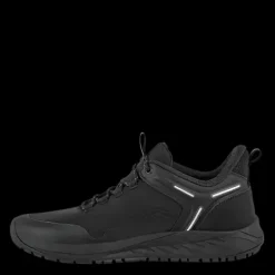 Green Comfort Path sko^ Sneakers|Sko