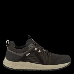 Green Comfort Path sko^ Sko|Sneakers