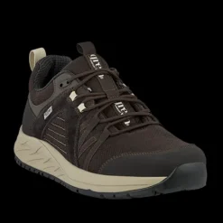 Green Comfort Path sko^ Sko|Sneakers